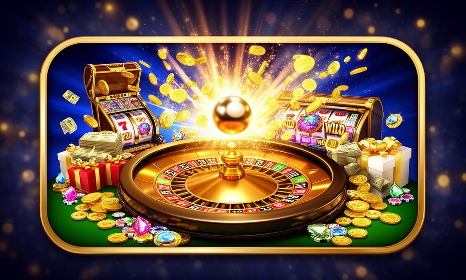 qqvip303 Keep your account details under control