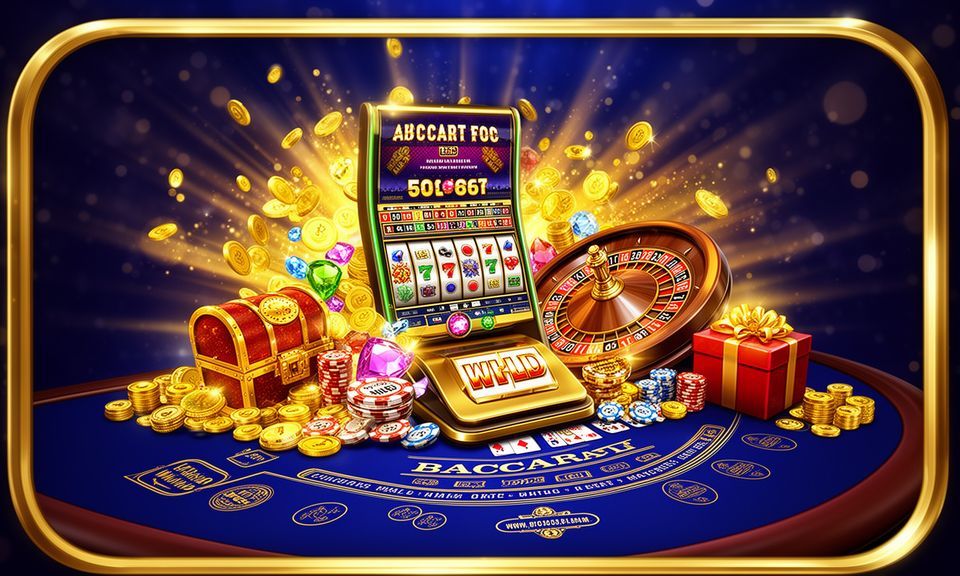 qqvip303 Live Blackjack